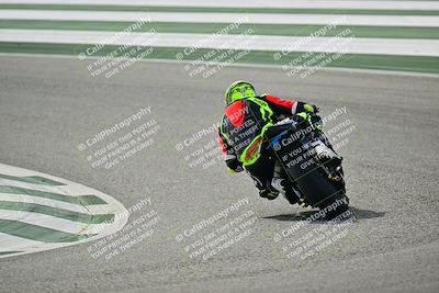 media/Oct-25-2025-2WTD (Sat) [[1e4a1f2fa2]]/A Group/Session 5 (Turn 2)/